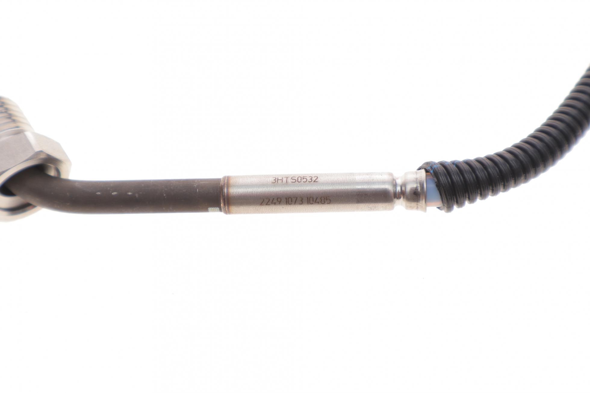 185329 FEBI BILSTEIN